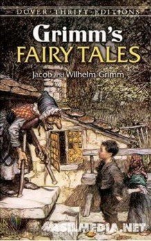 Aka Uka Grimm ertaklari / Grimm's Fairy Tales