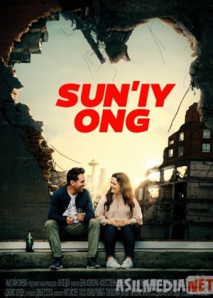 Sun'iy Ong / Suniy Aql Uzbek tilida