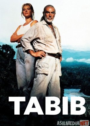 Tabib / Sehrgar / Shifokor Uzbek tilida 1992 O'zbekcha tarjima kino HD