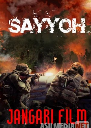 Sayyoh (2021) / Turist Rossiya filmi Uzbek tilida O'zbekcha tarjima kino HD  29 май 2021