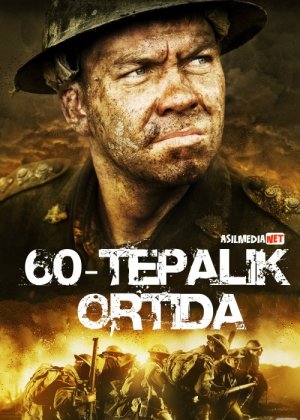 Oltmishinchi 60-tepalik Ortida Uzbek tilida 2010 O'zbekcha tarjima kino HD