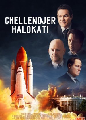 Challendjer halokati Uzbek tilida 2019 O'zbekcha tarjima kino HD