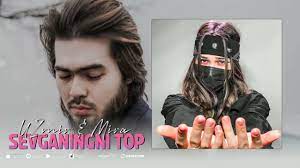 UZmir & Mira - Sevganingni top (Music) | Узмир & Мира - Севганингни то MP3