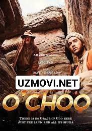 O'choq / Olov / Pech Avstraliya filmi Uzbek tilida O'zbekcha tarjima 2020 kino Full HD skachat