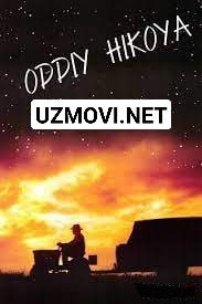 Oddiy hikoya / To'g'ri xikoya AQSh biografik filmi Uzbek tilida O'zbekcha 1999 tarjima kino HD skachat
