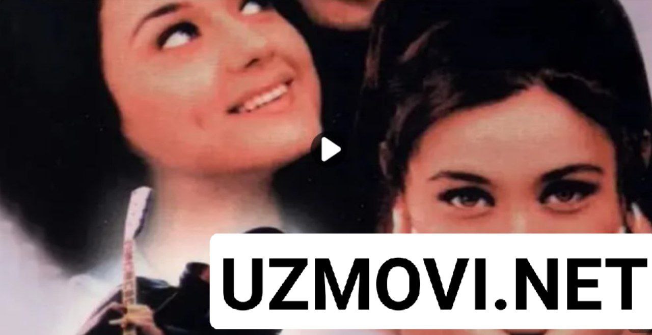 Orzu yo'lida / Har bir mehribon yurak Hind kino Uzbek tilida O'zbekcha 2000 tarjima kino HD