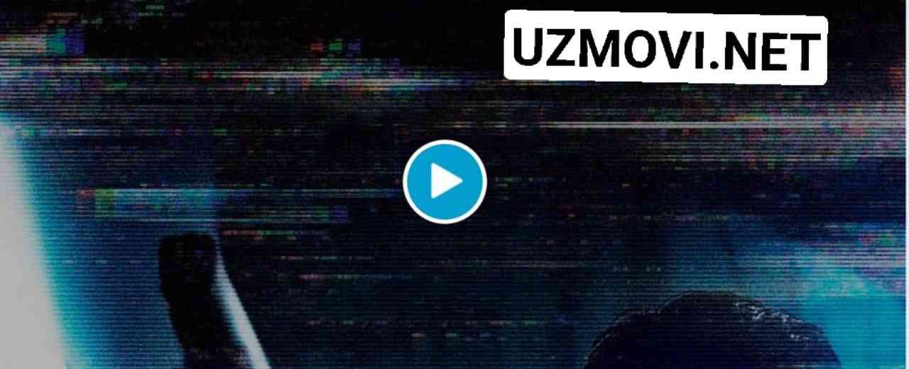 Tezkor tasvirlar / Videoregistrator Uzbek tilida O'zbekcha 2020 tarjima kino 4K Ultra UHD skachat