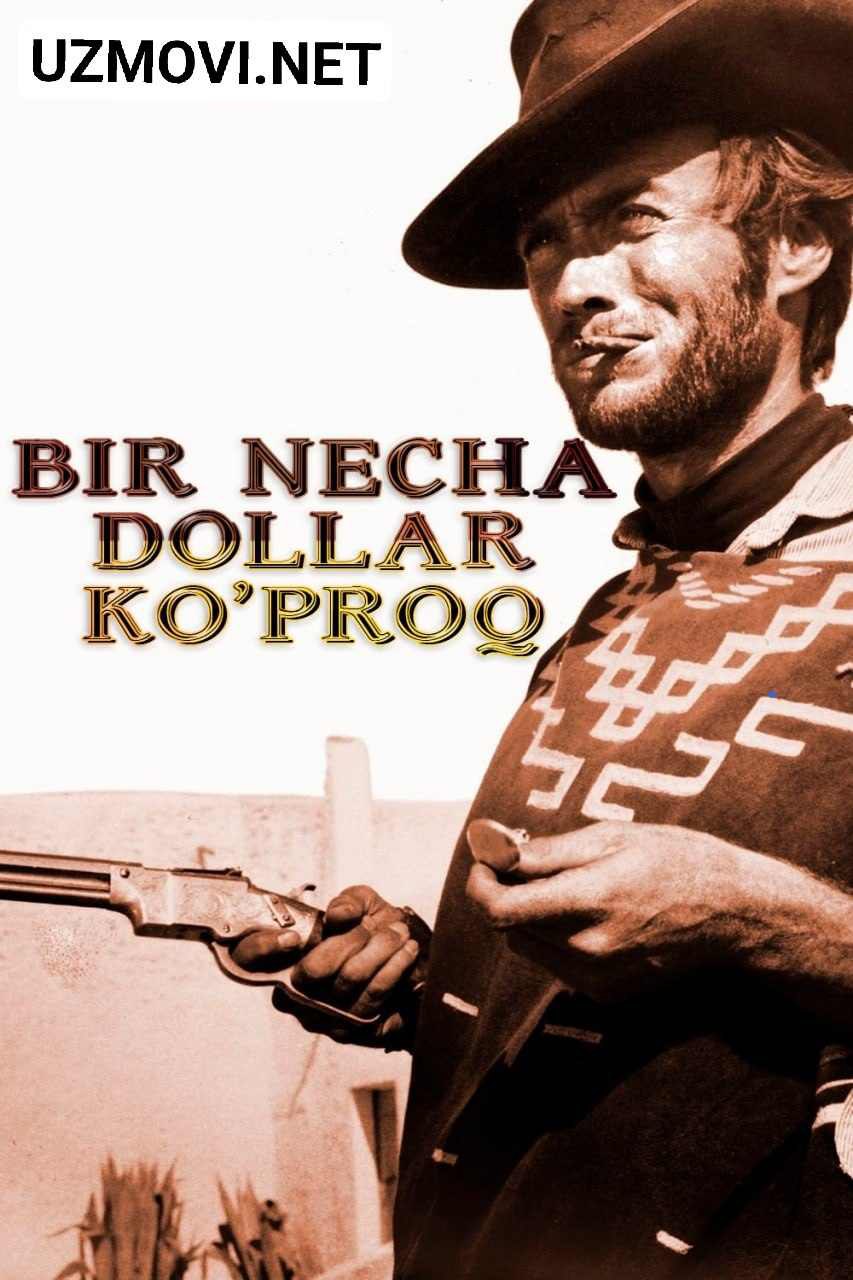 Bir necha dollar ko'proq Uzbek tilida O'zbekcha tarjima kino 1965 Full HD skachat