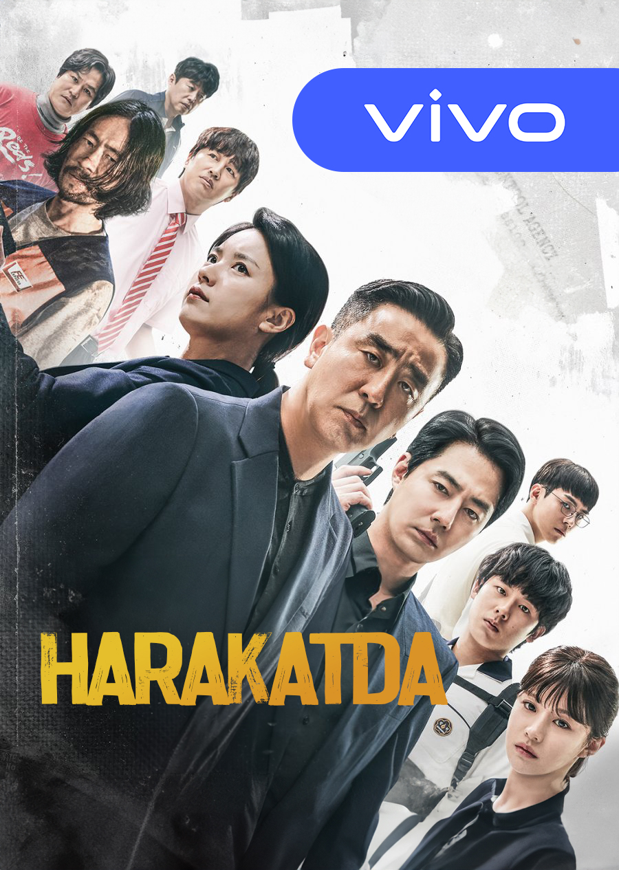 Harakatda 1-18-19-20-21-22-23-24-25 qism korea serial uzbek tilida