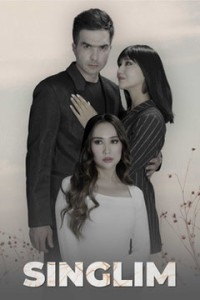 Singlim 99-qism uzbek serial