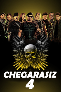 Chegarasiz 4 Uzbek tilida Jangari Tarjima kino 2023 Full HD skachat