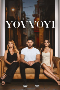 Yovvoyi 1. 9. 10. 11. 12. 13. 14. 15. 16. 17. 18. 19. 20 Qism uzbek tilida turk seriali 2023 HD