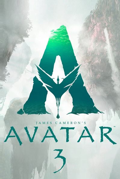 Avatar 3: Olov va kul Premyera 2025 uzbek tilida HD