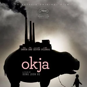 Okja Uzbek tilida 2017 O'zbekcha tarjima kino HD