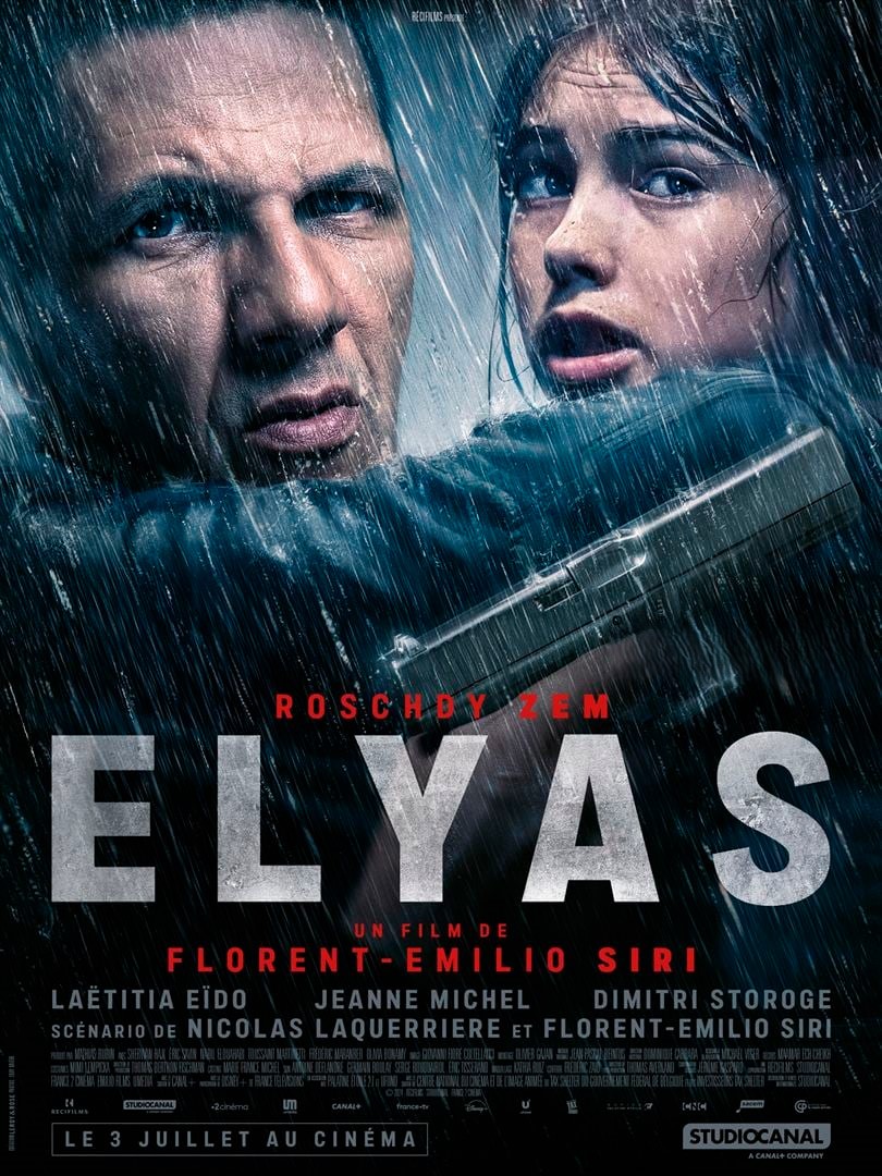 Elyas / Elias Belgiya filmi Uzbek tilida O'zbekcha 2024 tarjima kino HD skachat