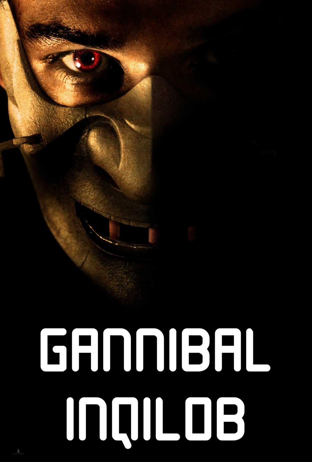 Gannibal: Inqilob / Hannibal: Ko'tarilish Uzbek tilida O'zbekcha 2006 tarjima kino HD skachat