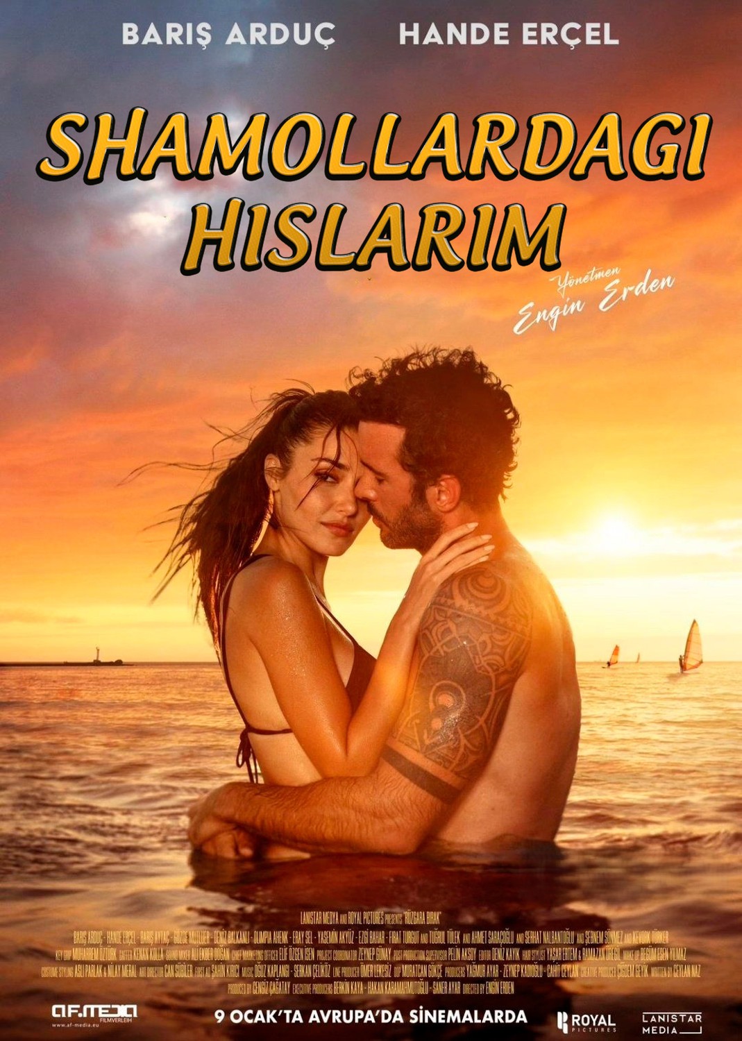 Shamollardagi hislarim / Shamollarda qolgan xislarim Turk kino Uzbek tilida 2025 tarjima kino HD skachat