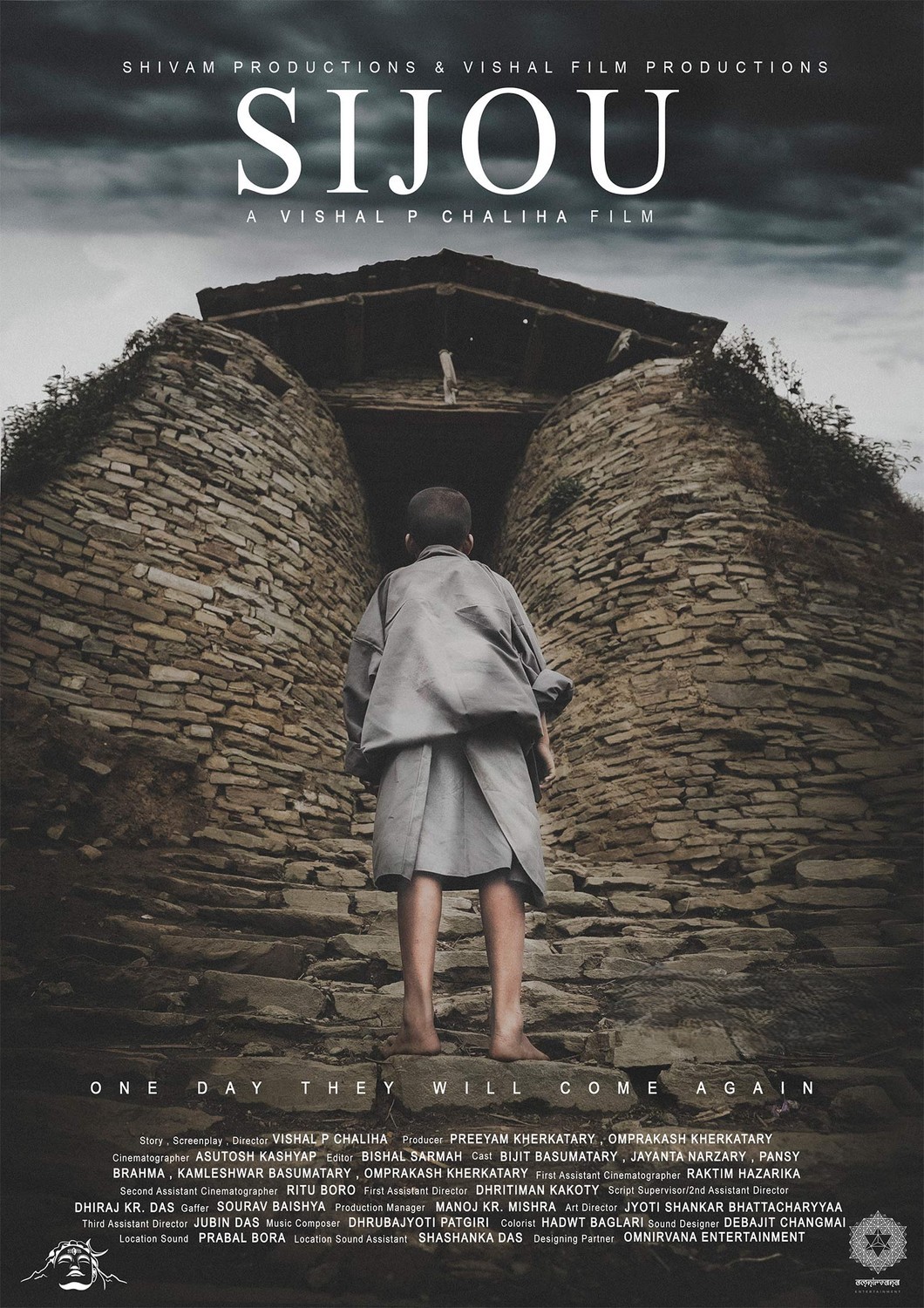 Sijou Hind kino Uzbek tilida O'zbekcha tarjima kino 2021 Full HD tas-ix skachat