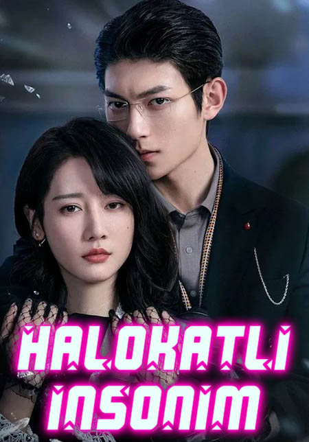 Halokatli insonim 1-2-3-4-5-6-7-8-9-10-11-12-13-14-15 qism koreya serial barcha qismlar uzbek tilida
