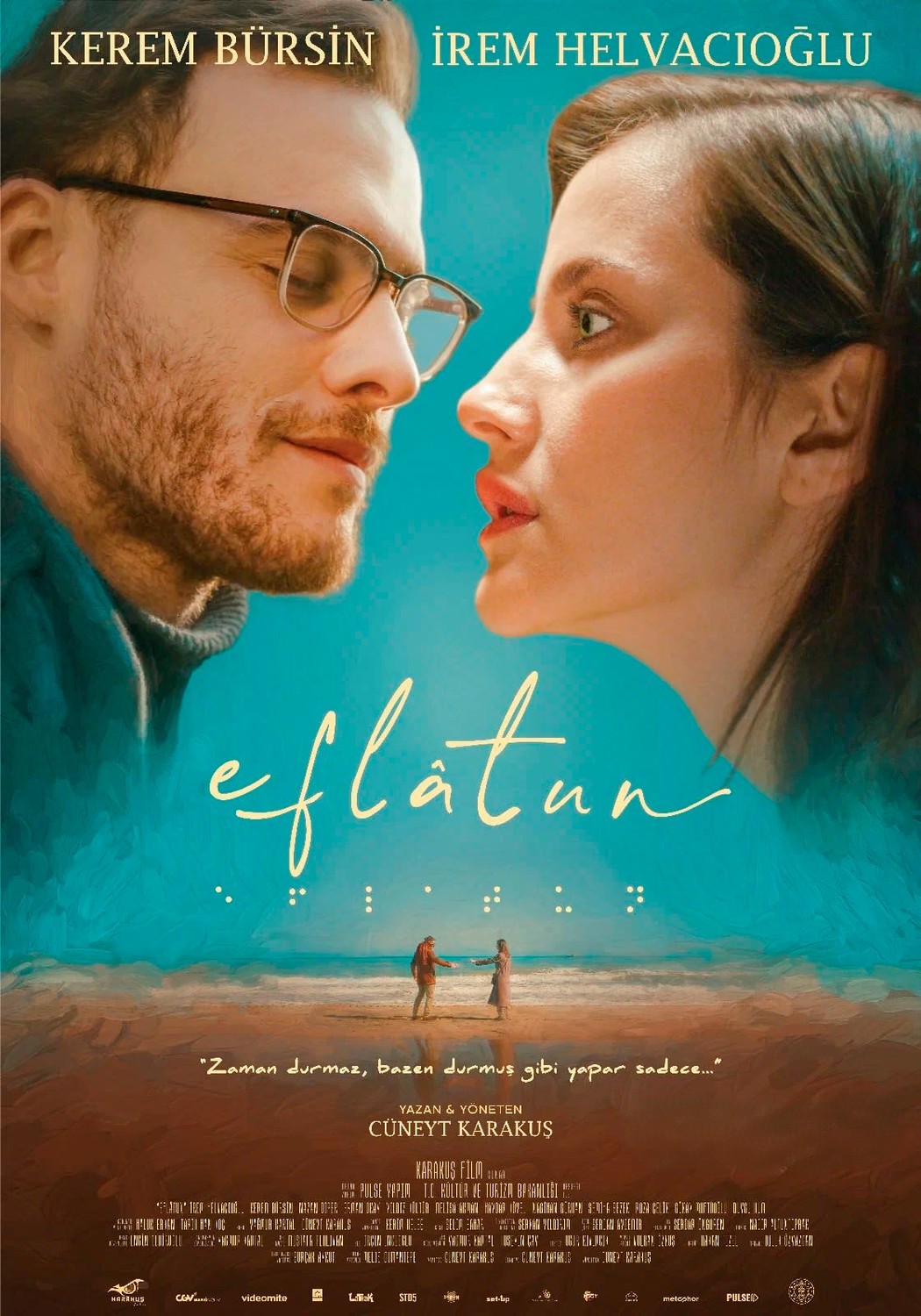 Eflatun / Эфлятун Turk kino Uzbek tilida O'zbekcha tarjima kino 2022 Full HD tas-ix skachat