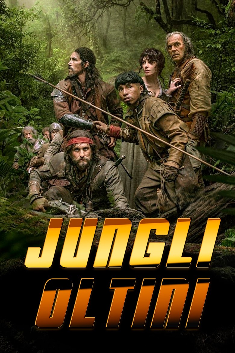 Jungli oltini / Oro Ispaniya filmi Uzbek tilida O'zbekcha 2017 tarjima kino Full HD tas-ix skachat