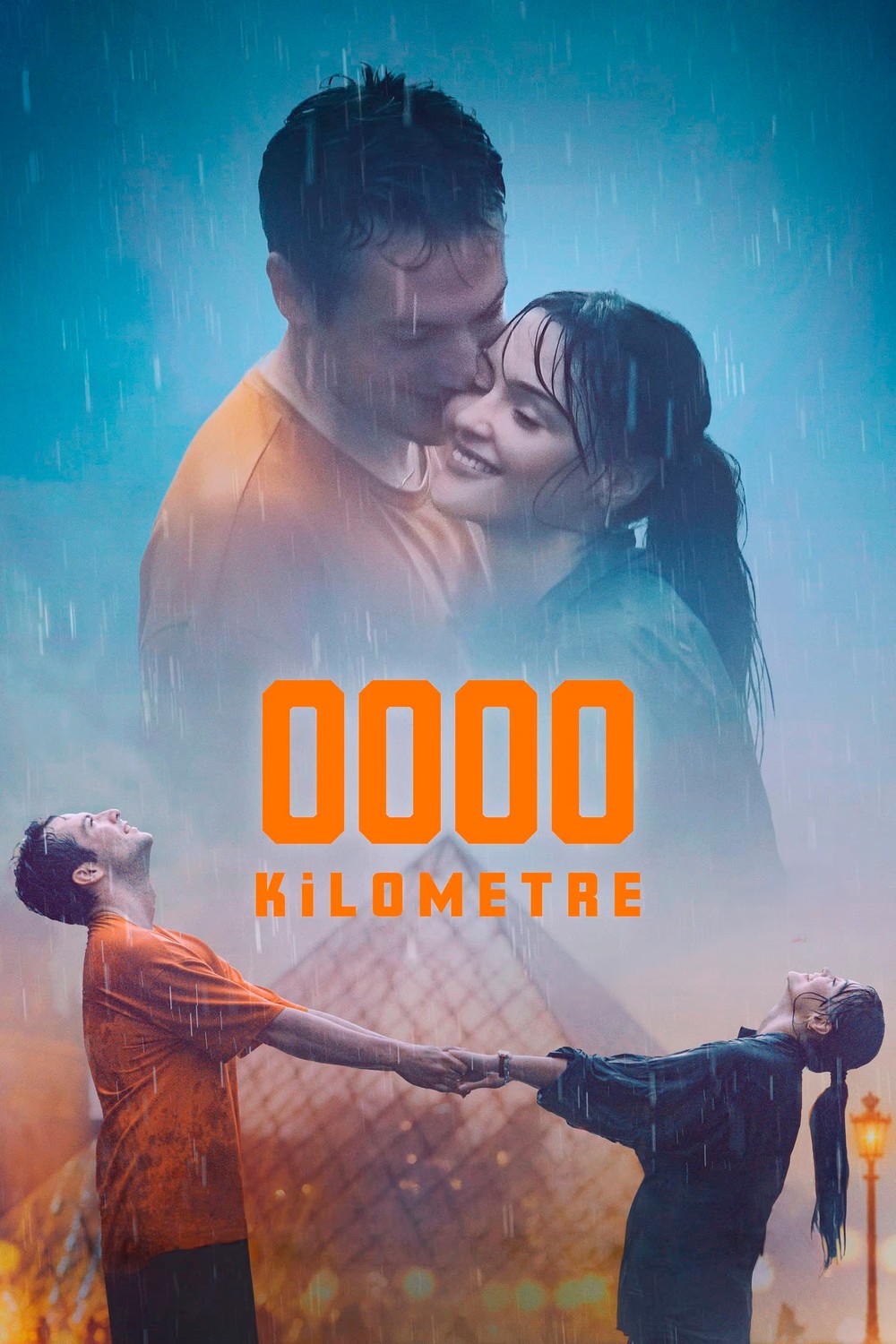 0000 kilometr Premyera Turk kino Uzbek tilida O'zbekcha 2024 tarjima kino Full HD skachat