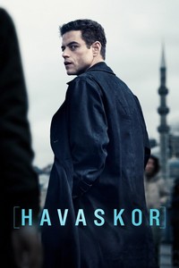 Havaskor / Boshlang'ich / Yangi Premyera 2025 Uzbek tilida O'zbekcha tarjima kino Full HD skachat