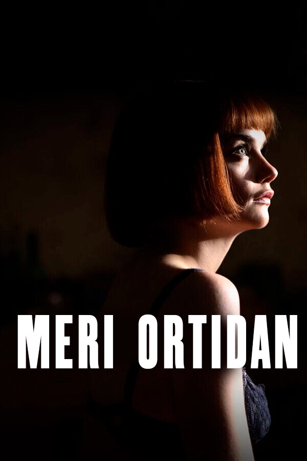 Merini ushlash / Meri ortidan / Maryni qo'lga olish Uzbek tilida O'zbekcha 2007 tarjima kino HD skachat