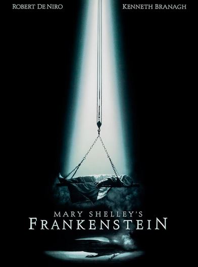 Frankenshteyn ujas kino Uzbek tilida O'zbekcha tarjima kino 2025 HD skachat