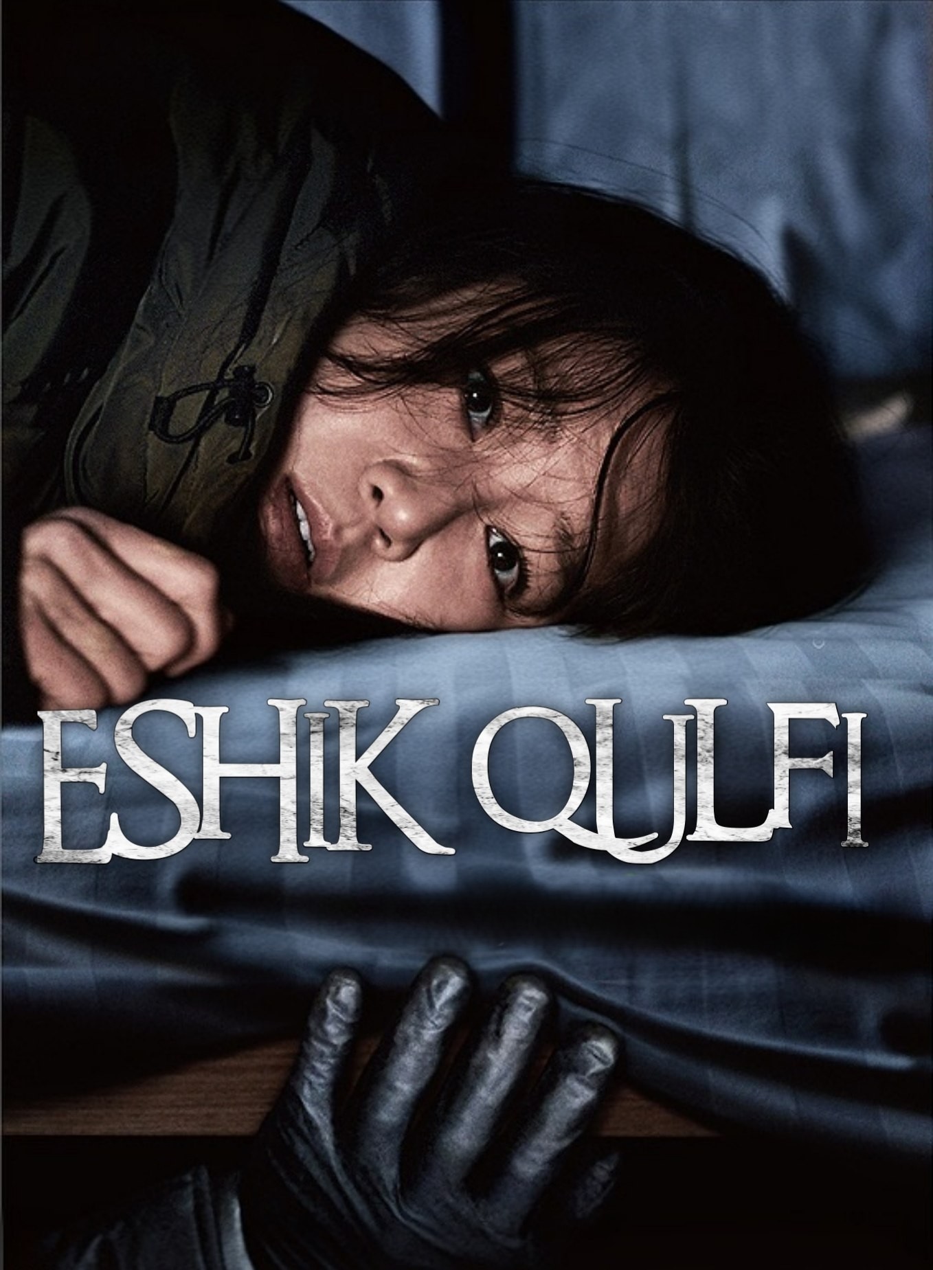 Eshik qulfi premyera Koreya filmi Uzbek tilida O'zbekcha 2025 tarjima kino Full HD tas-ix skachat