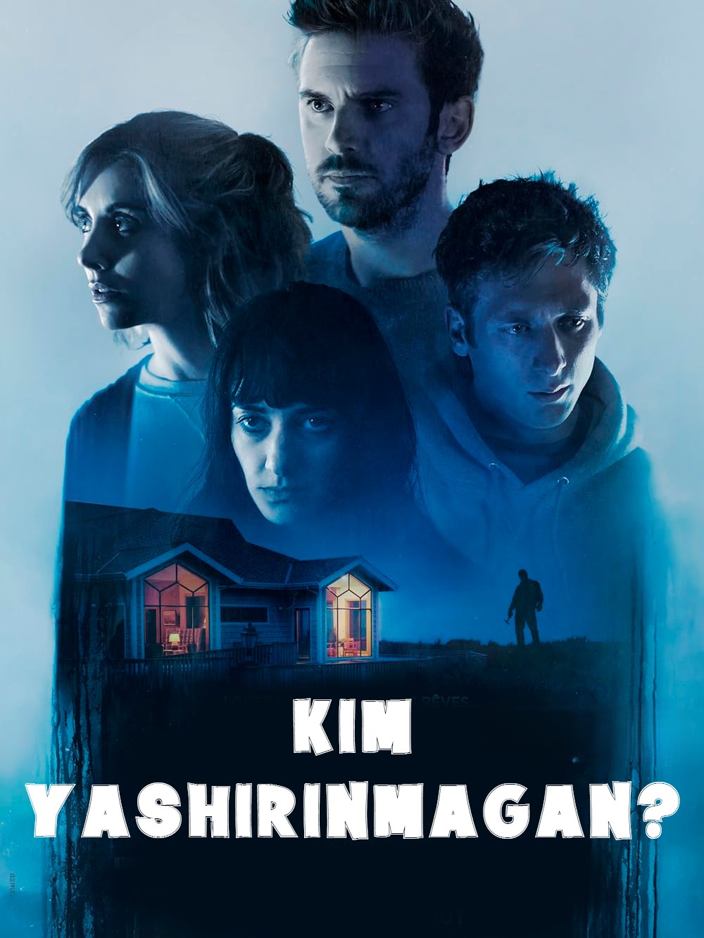 Kim yashirinmagan / Ijara / Kim yashirinmadi Uzbek tilida ujas kino O'zbekcha 2020 tarjima kino HD skachat