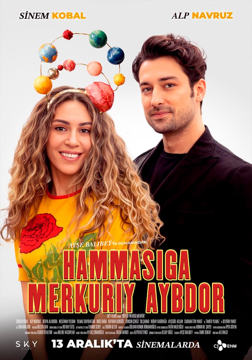 Hammasiga Merkuriy aybdor Turk kino Uzbek tilida O'zbekcha 2024 tarjima kino Full HD tas-ix skachat