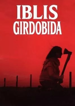 Iblis girdobida Premyera 2023 ujas film Uzbek tilida O'zbekcha tarjima kino Full HD tas-ix skachat
