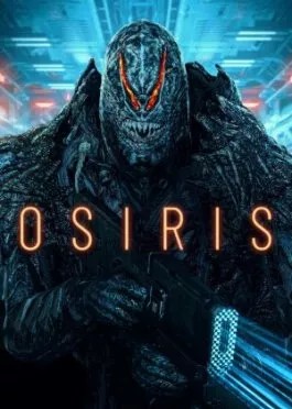 Osiris / Yirtqich : Osiris missiyasi Uzbek tilida O'zbekcha tarjima kino Full HD tas-ix skachat