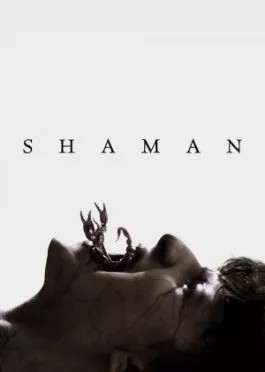 Shaman / Budparast ujas film Premyera 2025 Uzbek tilida O'zbekcha tarjima kino Full HD tas-ix skachat