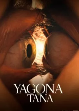 Yagona tana / Birgalikda Premyera 2025 Uzbek tilida O'zbekcha tarjima kino Bir badan Full HD skachat