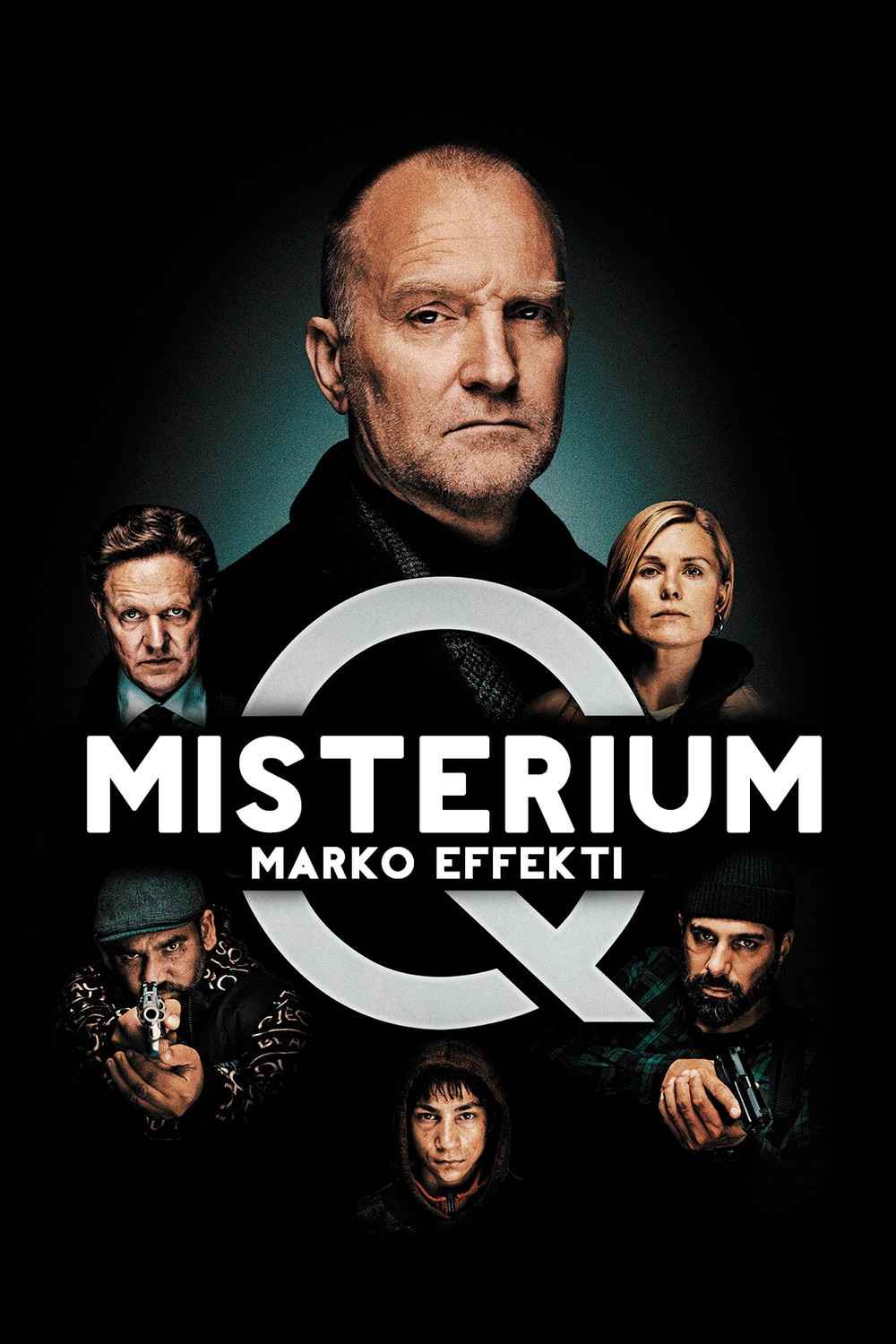 Misterium: Marko effekti Daniya filmi Uzbek tilida O'zbekcha 2021 tarjima kino Full HD tas-ix skachat