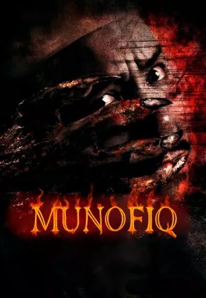 Munofiq 2016 Premyera Malayziya filmi Uzbek tilida O'zbekcha tarjima kino Full HD tas-ix skachat