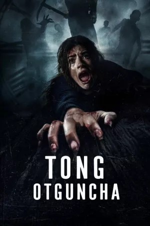 Tong otguncha / Tongacha tirik qolish / Omon qolish uchun kurash 2025 Uzbek tilida tarjima kino HD skachat