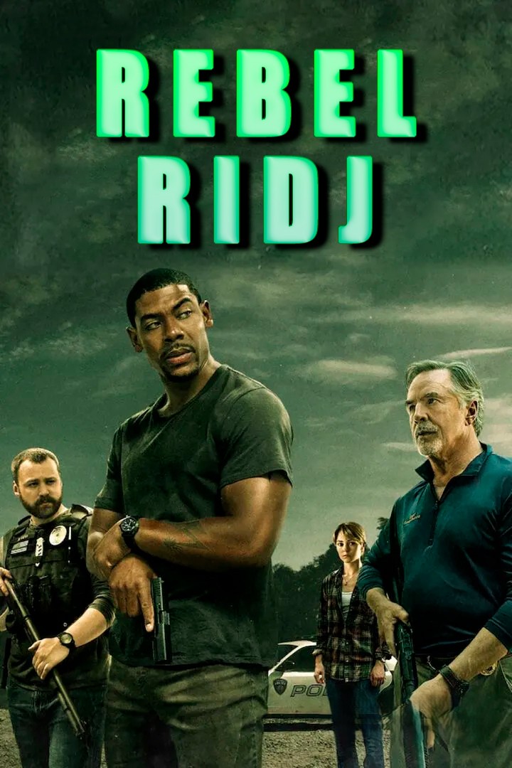 Rebel Ridj / Ребел-Ридж Premyera Uzbek tilida O'zbekcha 2024 tarjima kino Full HD tas-ix skachat