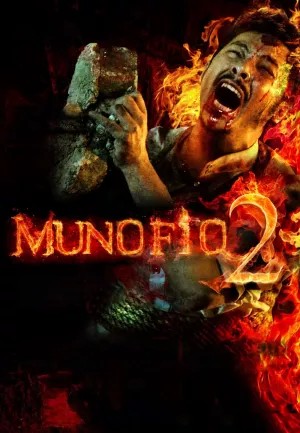 Munofiq 2 / Munafik 2 Premyera 2018 Uzbek tilida O'zbekcha tarjima kino Full HD tas-ix skachat