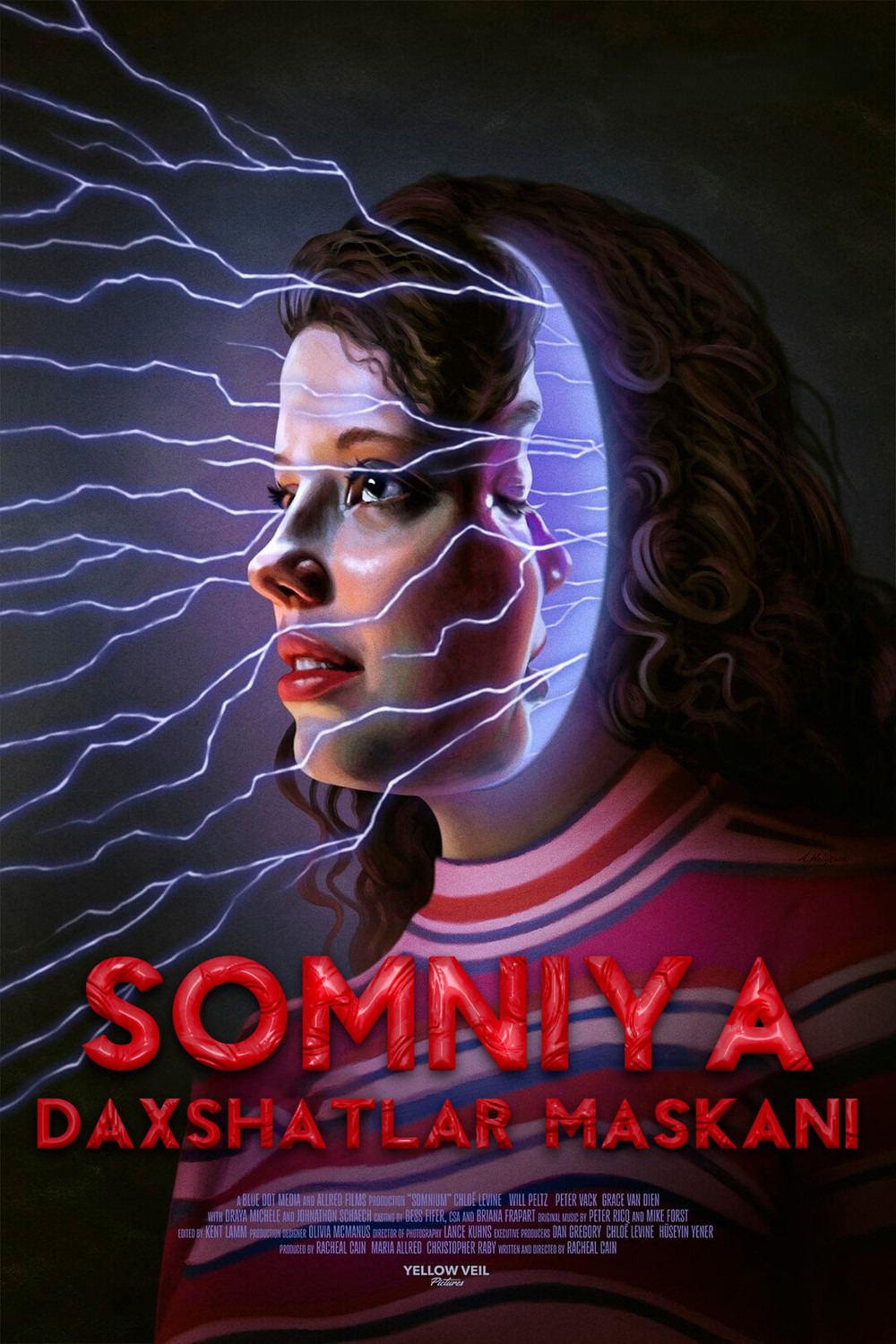 Somniya: Daxshatlar maskani Ujas film Uzbek tilida O'zbekcha 2024 tarjima kino Full HD tas-ix skachat