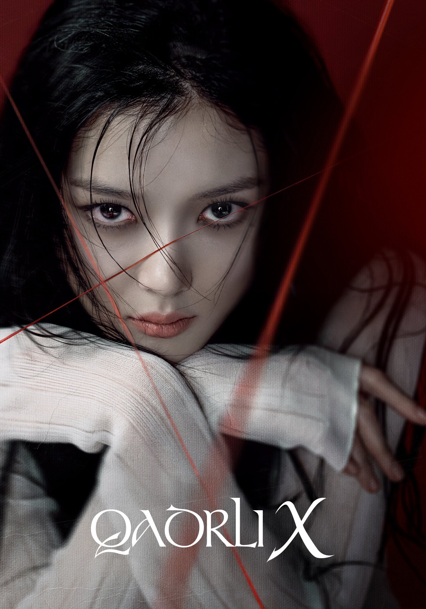 Qadrli X 1-2-3-4-5-6-7-8-9-10-11-12-13-14-15 Qism Koreya seriali Uzbek tilida Barcha qismlar 2025 HD skachat