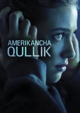 Amerikancha qullik / Moderator hayoti Premyera 2025 Uzbek tilida tarjima kino Full HD tas-ix skachat