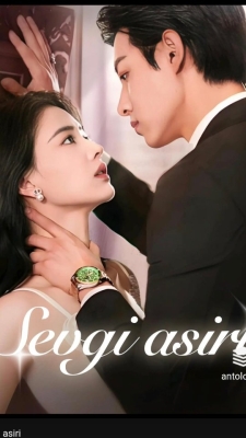 Sevgi asiri 1-2-3-4-5-6-7-8-9-10-20-30-40-50-60-70 Qism Koreya seriali Uzbek tilida Barcha qismlar 2025 HD skachat