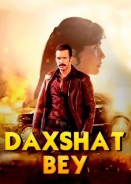 Janob Daxshat / Dahshat Bey / Dehshet Engiz Premyera Turk kino Uzbek tilida 2025 tarjima kino Full HD skachat