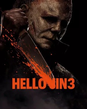 Hellouin 3 / Helloin 3 / Helouin 3 / Xellouin tugaydi 2022 Uzbek tilida tarjima kino Full HD skachat