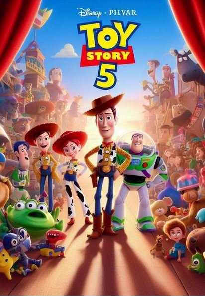 O'yinchoqlar tarixi 5 uzbek tilida O'zbekcha tarjima multfilm 2026 Full HD tas-ix skachat