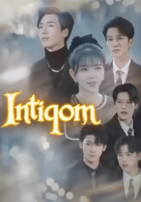 Intiqom 1-2-3-4-5-6-7-8-9-10-11-12-13-14-15-20-30-40-50-60 Qism Koreya seriali Uzbek tilida Barcha qismlar 2025 HD skachat