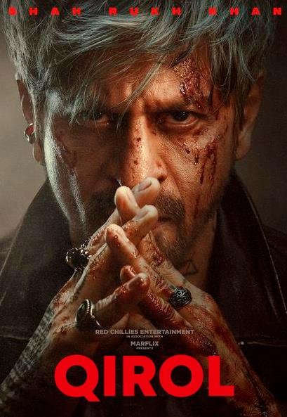 Qirol hind kino Uzbek tilida O'zbekcha 2026 tarjima kino Full HD tas-ix skachat